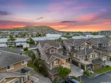 Primary Photo for MLS#: 202610589