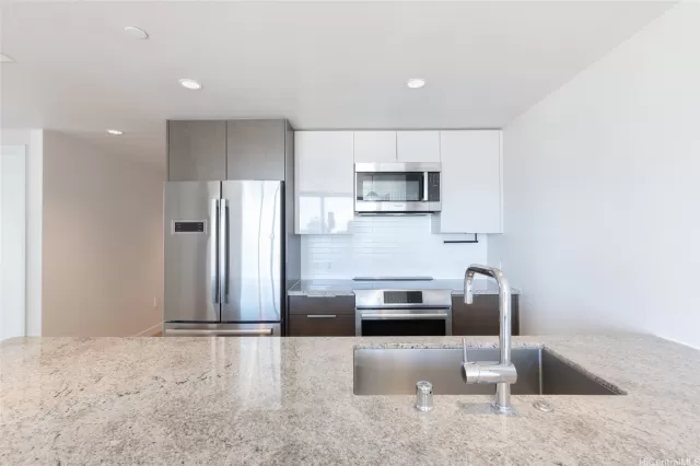 MLS: 202610592 Condo For Sale
