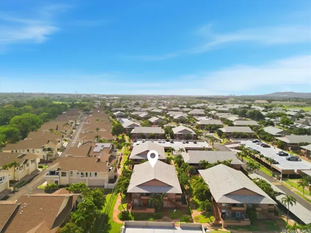 MLS: 202610593 Condo For Sale