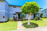 Primary Photo for MLS#: 202610596