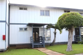 Browse active condo listings in WAIAU GARDENS KAI