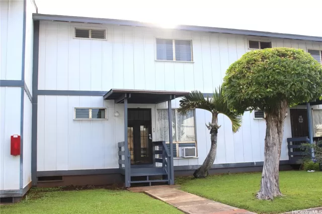 MLS: 202610596 Condo For Sale