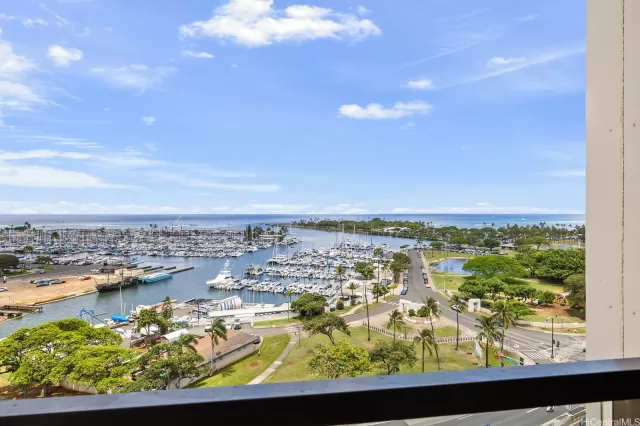 MLS: 202610598 Condo For Sale