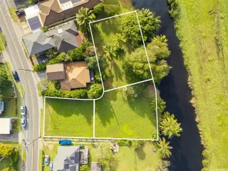 Photo #4: 202610604 Listing 
