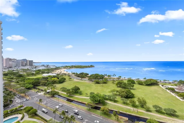 MLS: 202610607 Condo For Sale