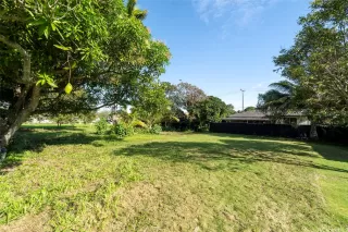 Photo #4: 202610608 Listing 