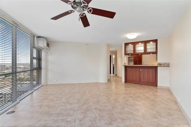 MLS: 202610609 Condo For Sale