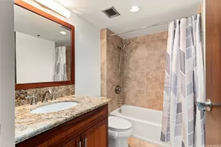 Photo #6: 202610609 Listing 