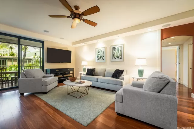 MLS: 202610613 Condo For Sale