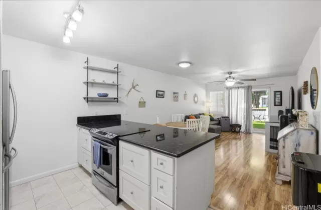 MLS: 202610614 Condo For Sale