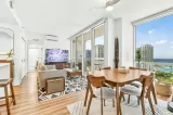 Primary Photo for MLS#: 202610623