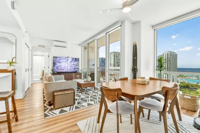 MLS: 202610623 Condo For Sale
