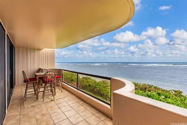 MLS: 202610626 Condo For Sale