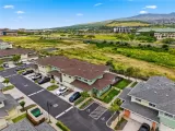 Primary Photo for MLS#: 202610630