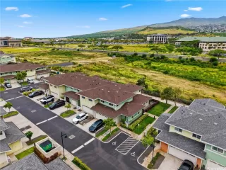 POHAKALA AT MEHANA Condos for Sale