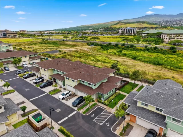 MLS: 202610630 Condo For Sale