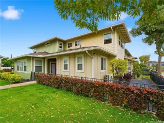 Photo #2: 202610630 Listing 