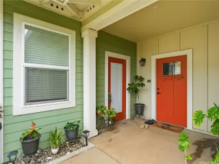 Photo #3: 202610630 Listing 