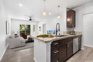STREAMSIDE AT LAUNANI VALLEY Condos for Sale