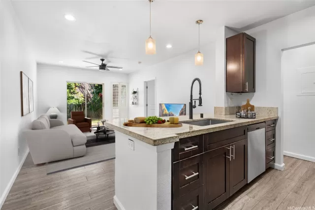 MLS: 202610632 Condo For Sale