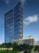 Primary Photo for MLS#: 202610634