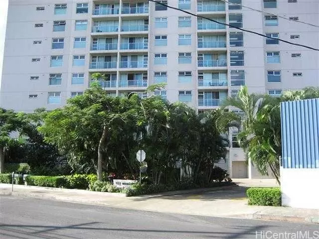 MLS: 202610638 Condo For Sale