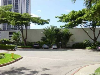 Photo #4: 202610638 Listing 