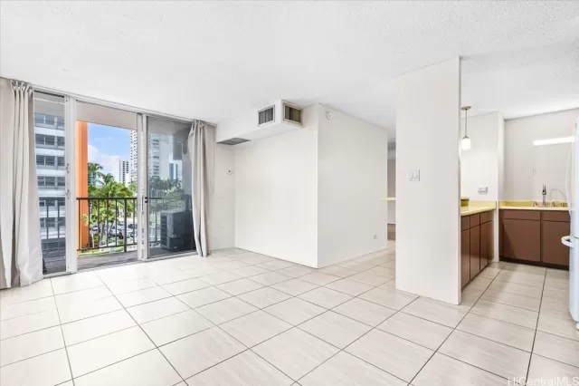 MLS: 202610644 Condo For Sale