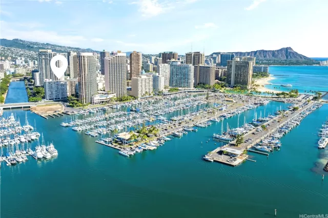 MLS: 202610645 Condo For Sale