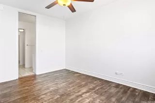 Photo #5: 202610645 Listing 