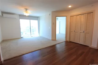 Photo #3: 202610654 Listing 