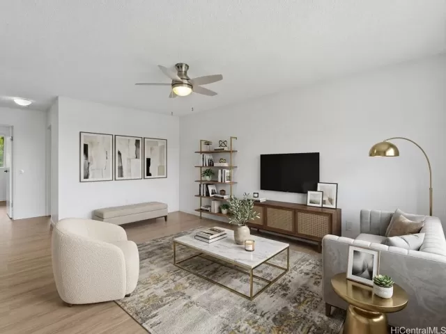 MLS: 202610657 Condo For Sale