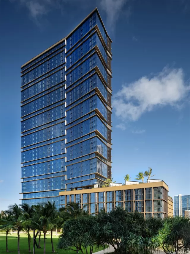 MLS: 202610659 Condo For Sale
