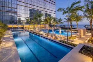 Photo #6: 202610659 Listing 
