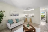 Primary Photo for MLS#: 202610664