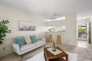 Primary Photo for MLS#: 202610664