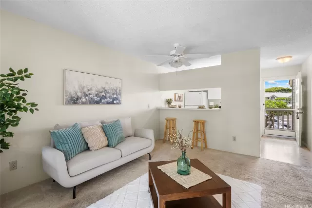 MLS: 202610664 Condo For Sale