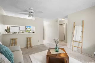 Photo #4: 202610664 Listing 
