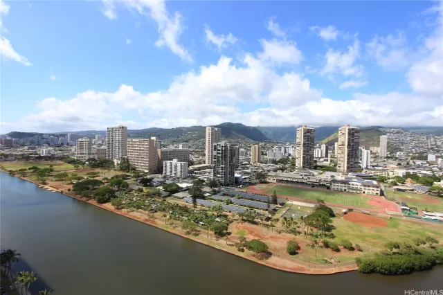 MLS: 202610667 Condo For Sale