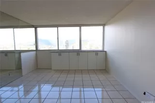 Photo #2: 202610667 Listing 