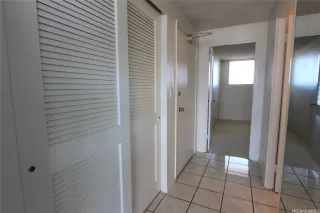 Photo #5: 202610667 Listing 