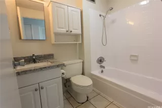 Photo #6: 202610667 Listing 