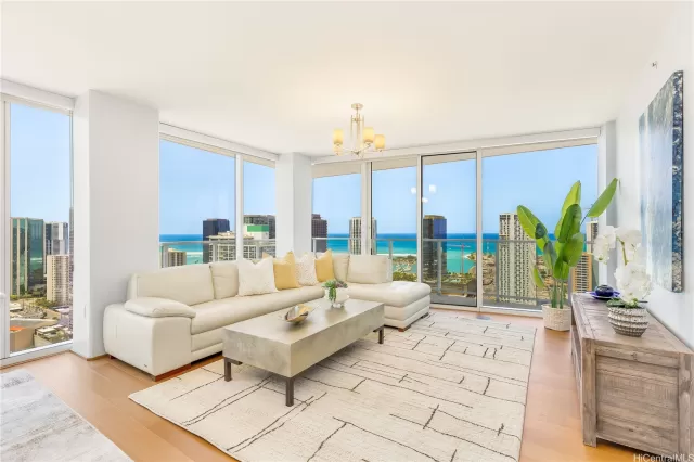MLS: 202610668 Condo For Sale