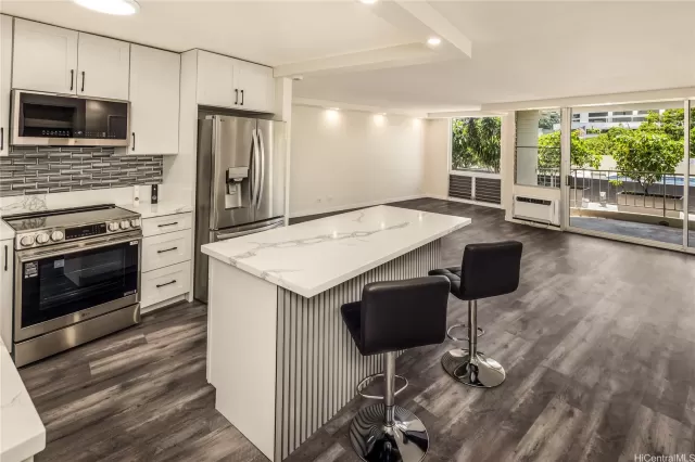 MLS: 202610670 Condo For Sale