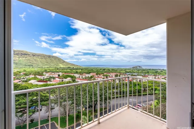 MLS: 202610673 Condo For Sale