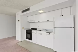 Photo #4: 202610673 Listing 