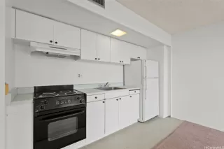 Photo #5: 202610673 Listing 