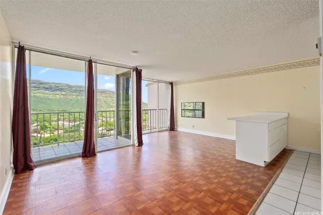 MLS: 202610674 Condo For Sale