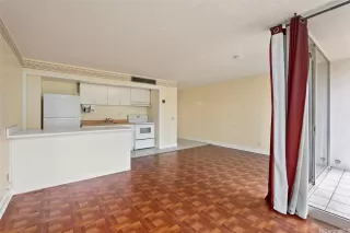 Photo #4: 202610674 Listing 