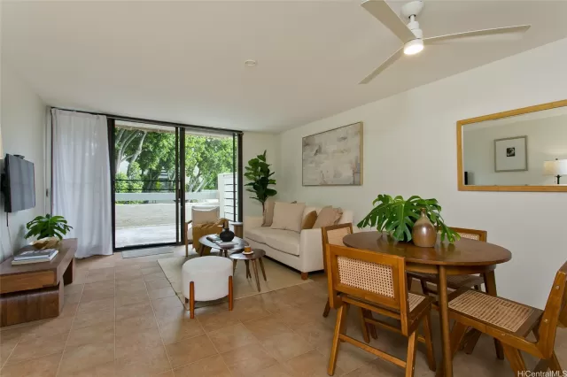 MLS: 202610676 Condo For Sale